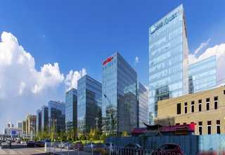 博山快速搬家公司报价