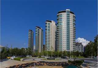 德国RexrothA8VO柱塞泵多少钱