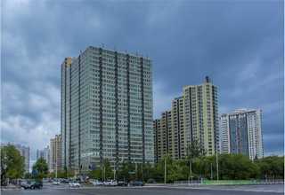 上海cnc车床售价