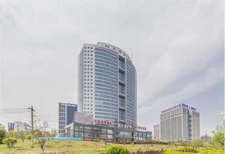 MR干式真空有载分接开关如何选型