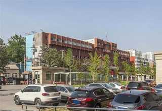 西藏钢质防火门