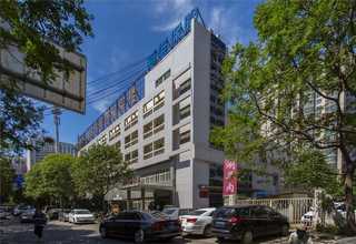 重庆升级自动化养鸡设备报价