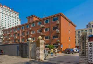 四川定制微缩模型按需定制