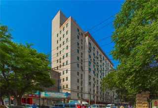 苏州实验室纯水制作设备多少钱