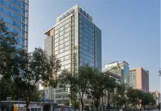 水室真空泵厂家直销价