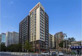 上海提升机链条