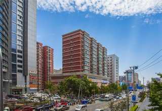 盐城特点不锈钢棒材供应商家