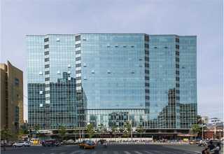 吉林DCDC电源模块生产厂商