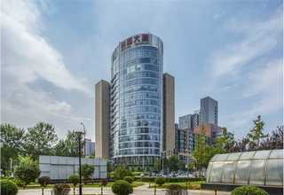 辛店单位搬家收费标准