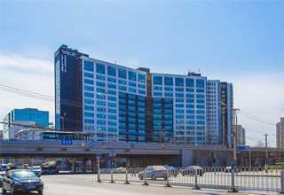 四川种植连栋大棚管