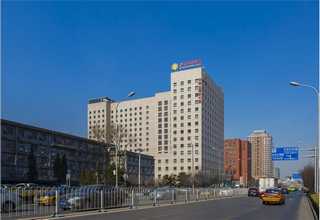 湖北办公会议桌私人定做