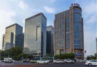 济南下摆臂胶套厂家