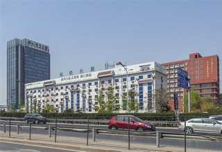 江苏HOPE管道过河施工