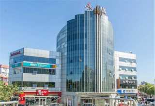 门头沟区先进建筑材料收费